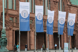 DGIM 2016 Mannheim