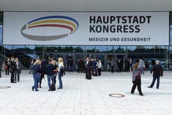 Hauptstadtkongress 2016, WISO/Schmidt-Dominé