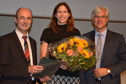 Foto Schiffbauer Ehrenpreis 2016