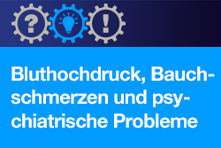 Kasuistik Bluthochdruck herunterladen