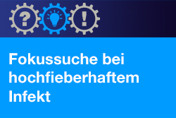Kasuistik Infekt herunterladen