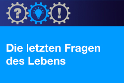 Kasuistik Letzte Fragen herunterladen