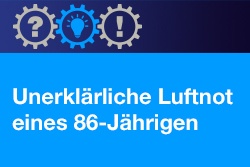Kasuistik Luftnot herunterladen