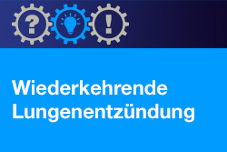 Kasuistik Lungenentzündung herunterladen