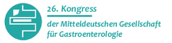 MGFG Kongress 2017