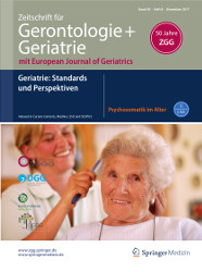 ZGG 8/2017