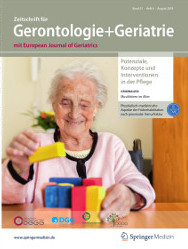 ZGG Cover