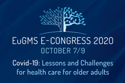 EuGMS 2020-Banner