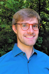 Dr. Markus A. Hobert