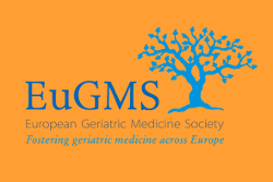 Logo des EuGMS