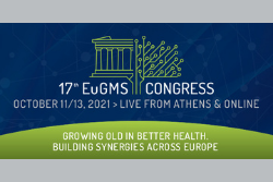 EuGMS-Kongress-Logo 2021