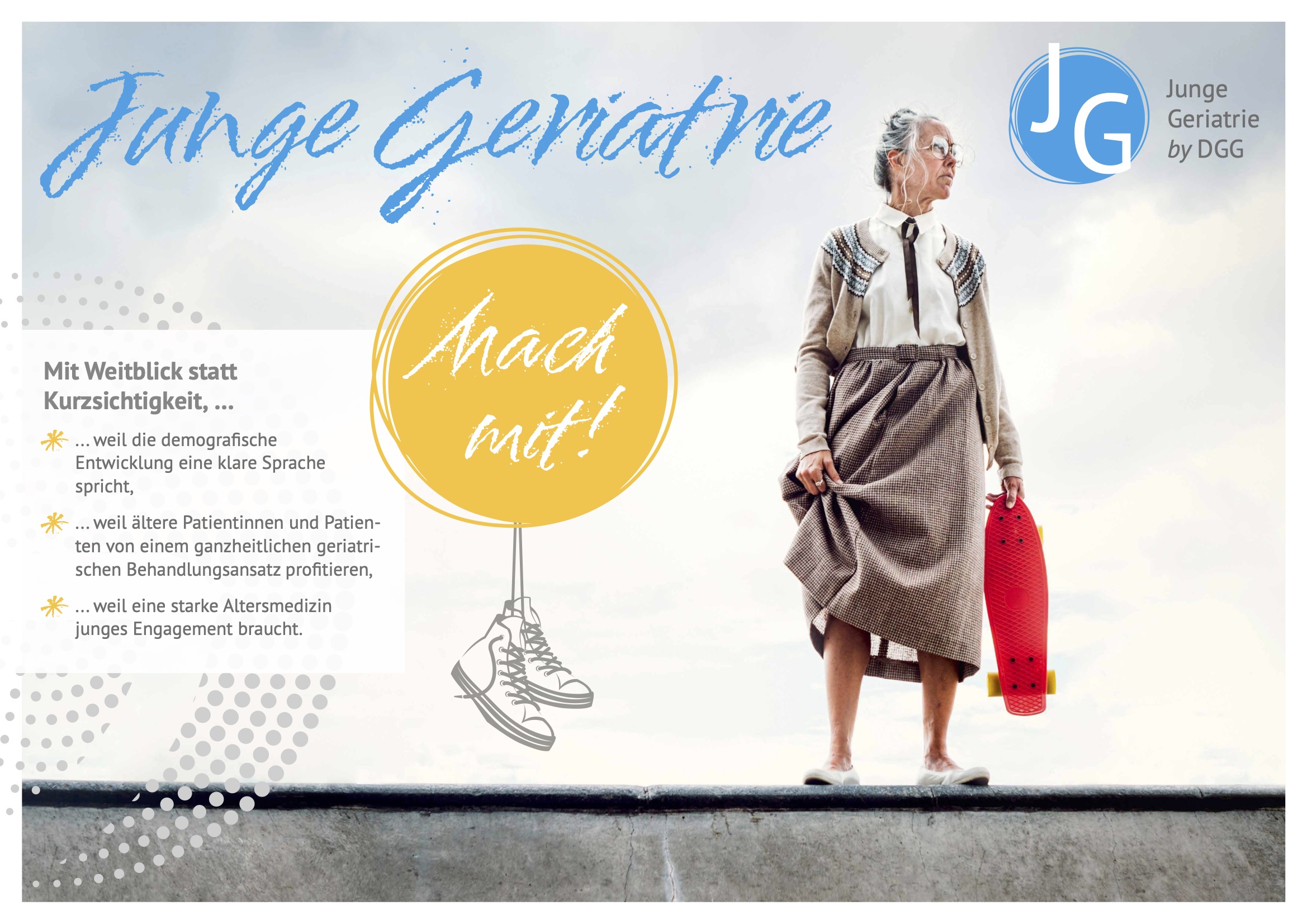 221212 DGG Junge Geriatrie Flyer WEB