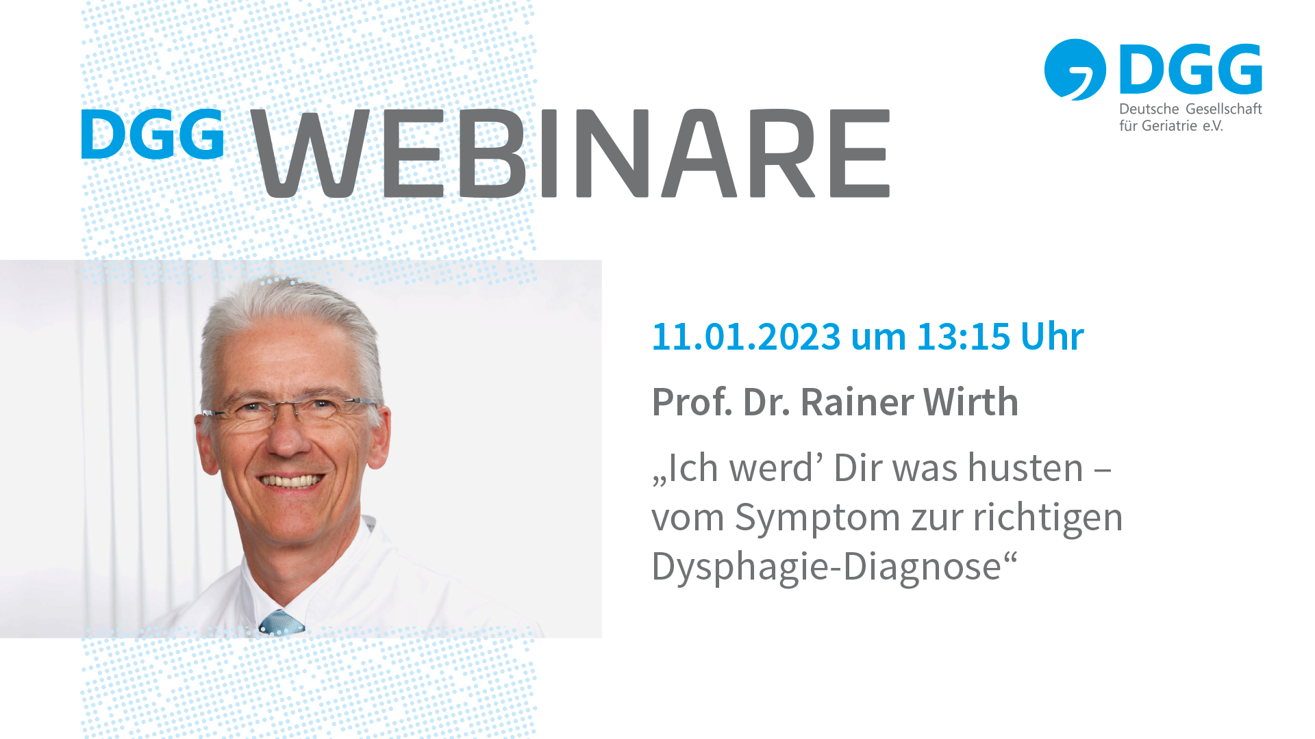 221220 DGG Webinar Ref 1920x1080px 20221214 1