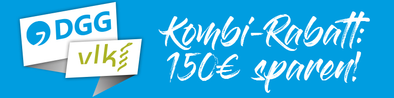 230313 VLK DGG Rabatt