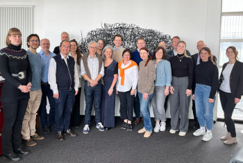 230609 wfg jahrestreffen berlin januar 2023