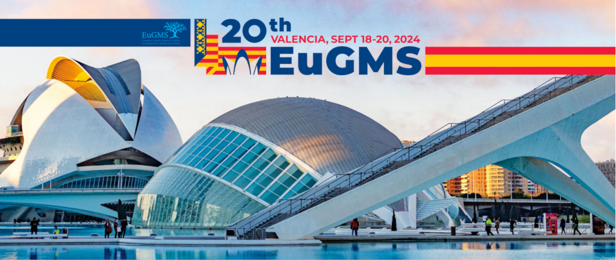 230927 eugms 2024 valencia spanien