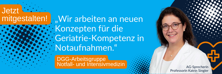 240305 dgg ag notfall und intensivmedizin