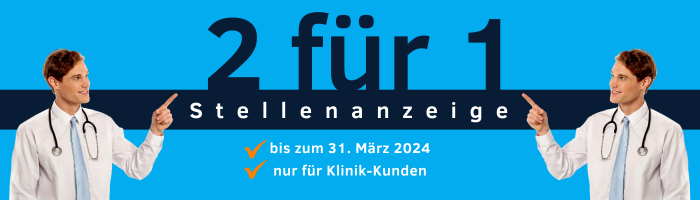 240305 dgg stellenmarkt
