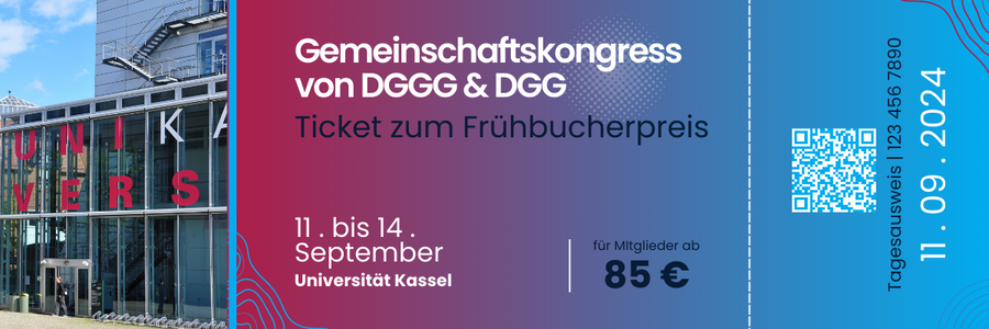 240514 kongress ticket