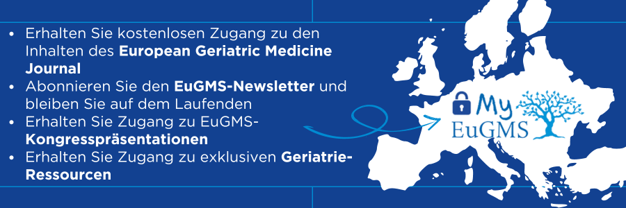 240604 eugms