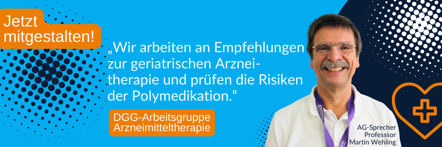 240625 dgg ag arzneimitteltherapie