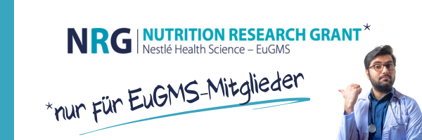 240707 eugms grant