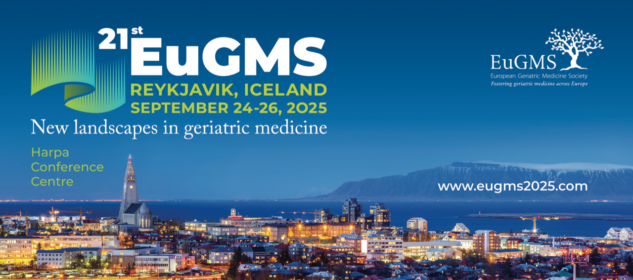 EuGMS