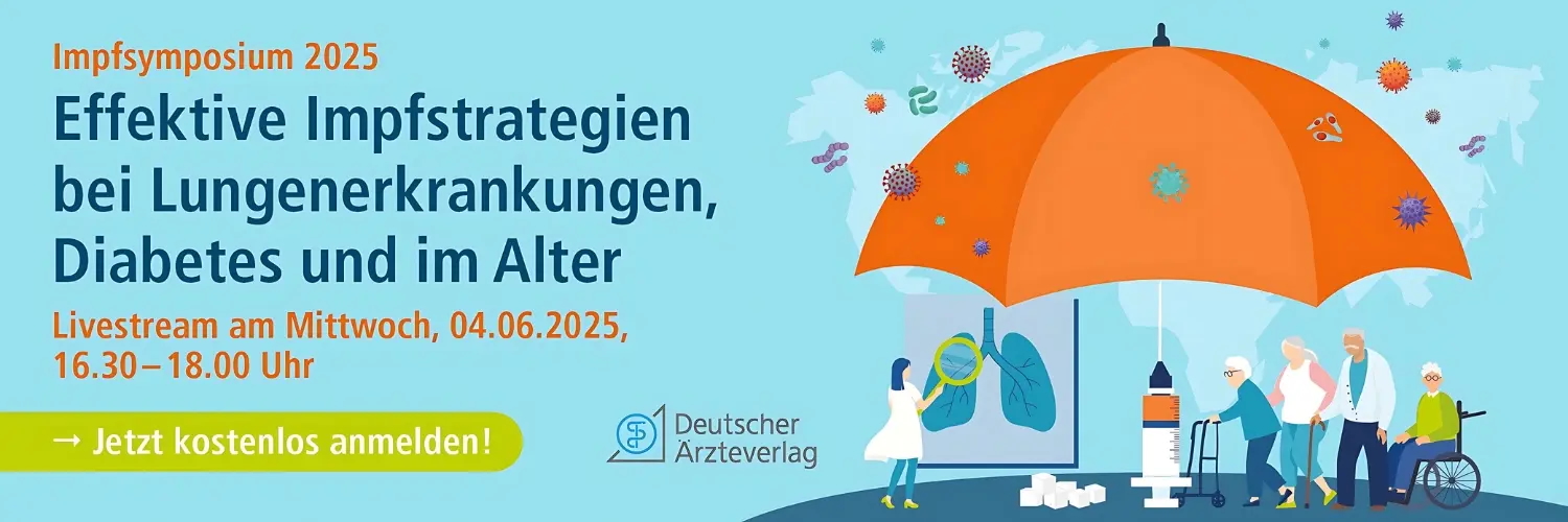 Impfsymposium 2025
