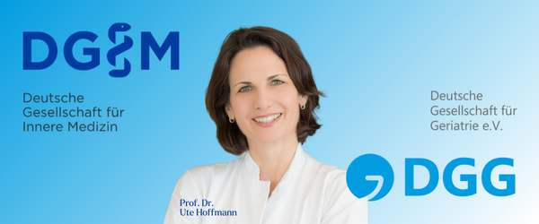 Prof. Dr. Ute Hoffmann