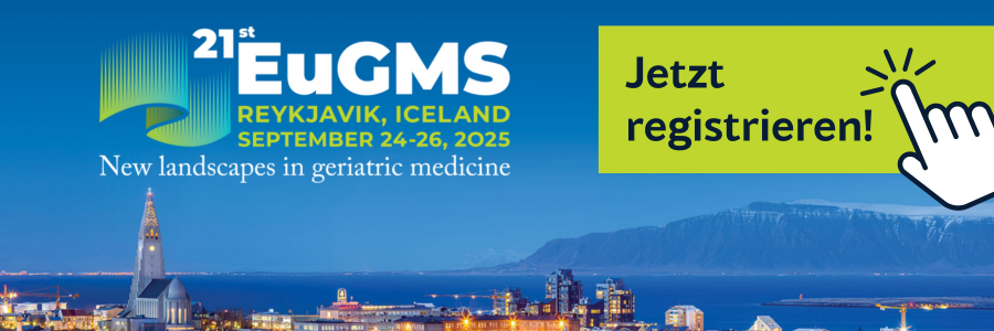 EuGMS: jetzt registrieren!