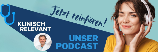 DGG-Podcast – Jetzt reinhören!