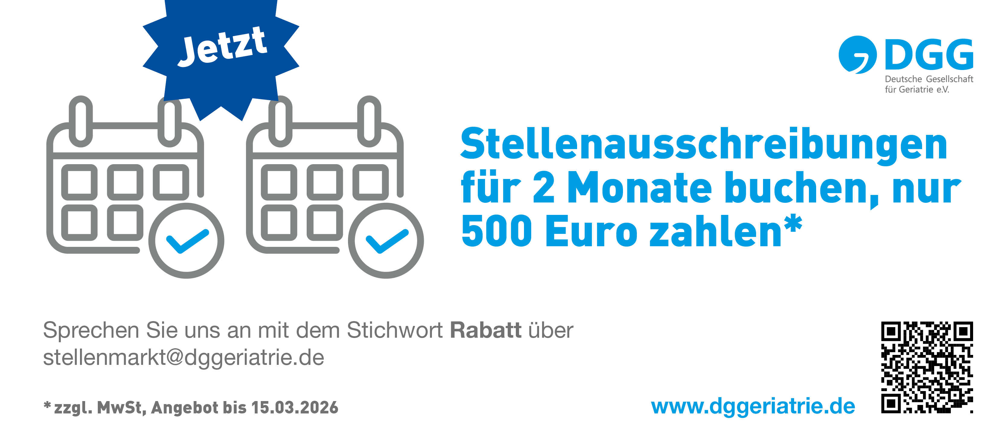 260217 DGG Banner 800x350px Rabatt1 2026
