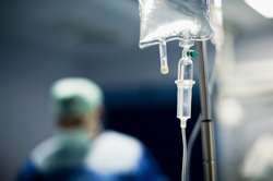 Alterstraumatologie