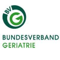 Bundesverband Geriatrie