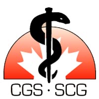 Canadian Geriatrics Society