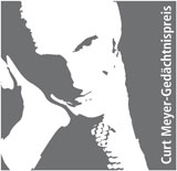 Curt Meyer-Gedächtnispreis