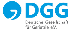 DGG-Logo