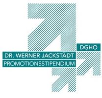DGHO Promotionsstipendium