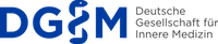 DGIM
