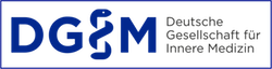 Logo DGIM