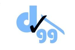 Logo DVGG