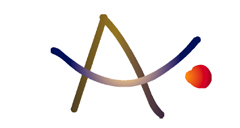 Deutsche Alzheimer Gesellschaft e.V. Selbsthilfe Demenz (DAlzG)