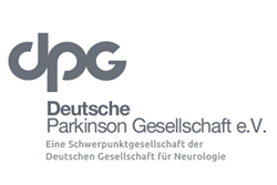 Deutsche Parkinson Gesellschaft