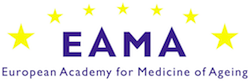 Logo EAMA