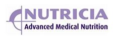 Logo Nutricia