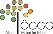 Österreichische Gesellschaft für Geriatrie und Gerontologie