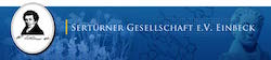 Sertürner Preis