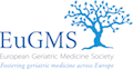 European Geriatric Medicine Society