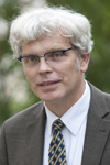 Prof. Dr. med. Dipl. Geront. Norbert Andrejew