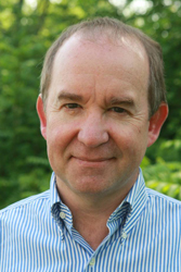 Prof. Dr. Alexander Bürkle